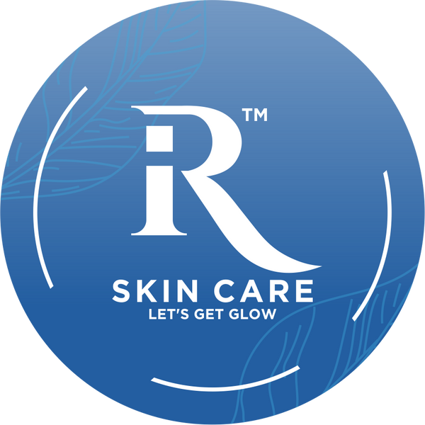 IR SkinCare 